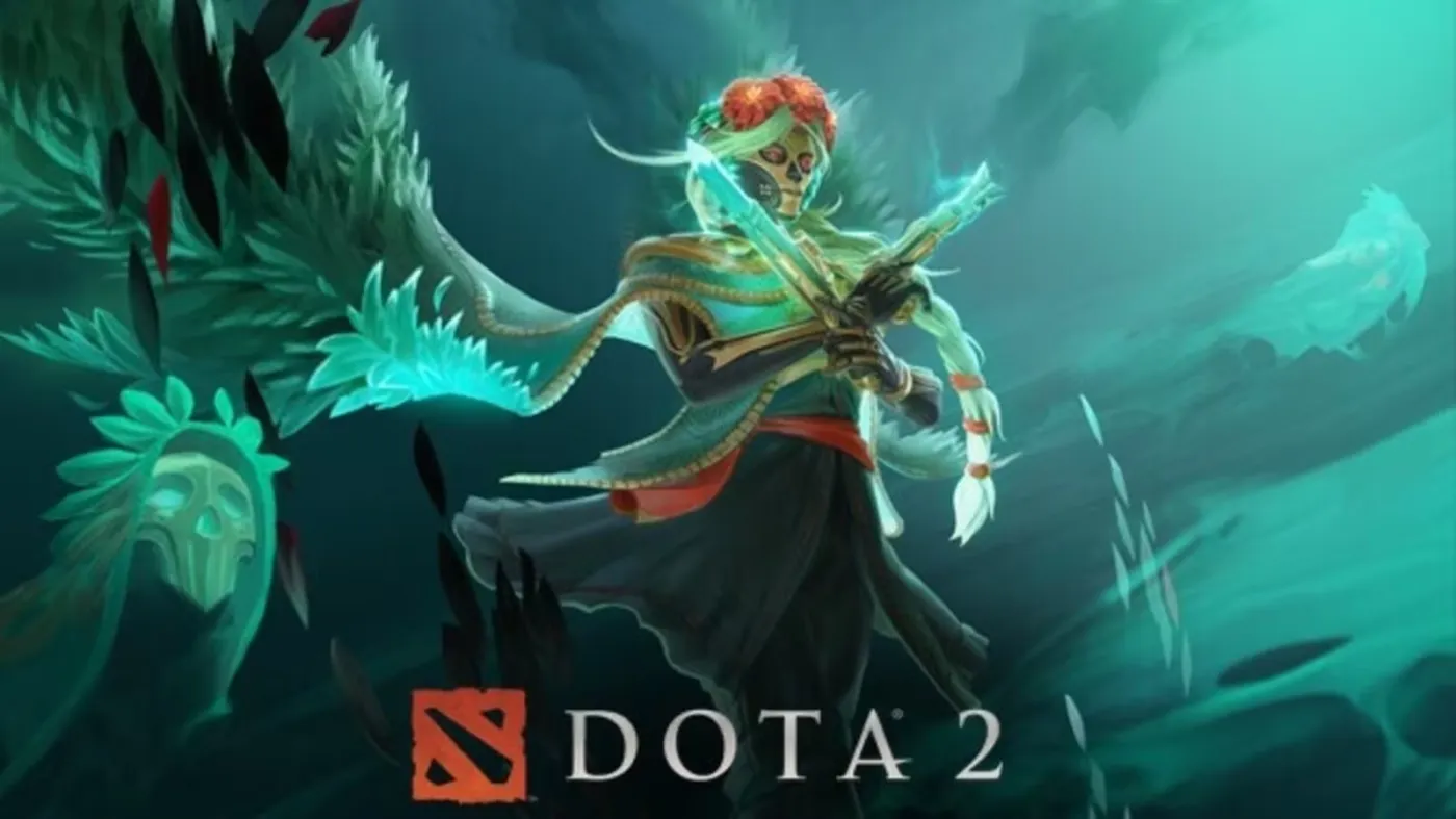 Dota 2 02