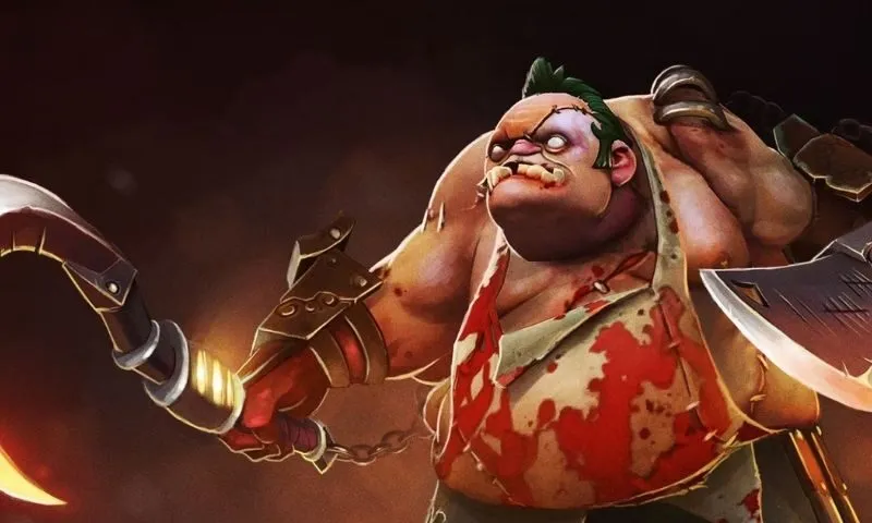 Cách Chơi Hiệu Quả Trong Dota 2 – Chiến Lược Và Mẹo